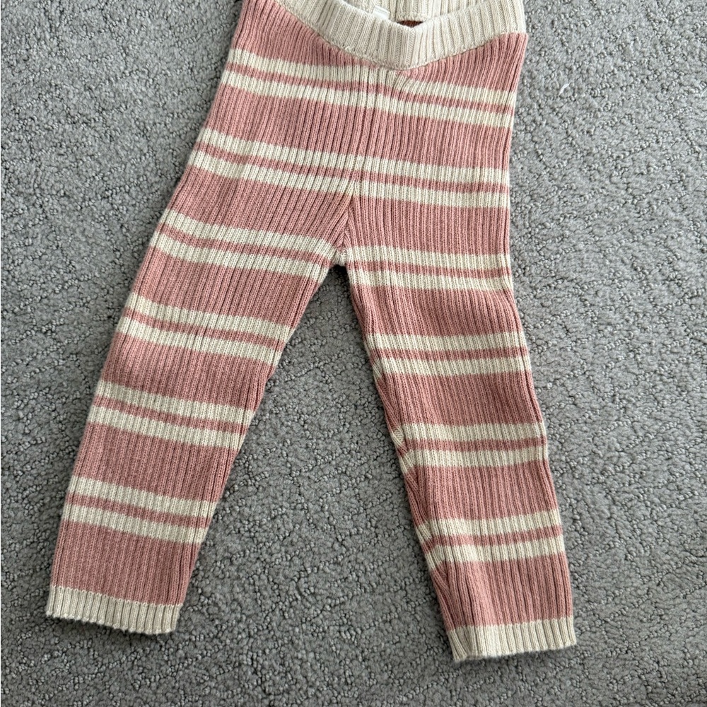 Wild Wawa GUC leggings